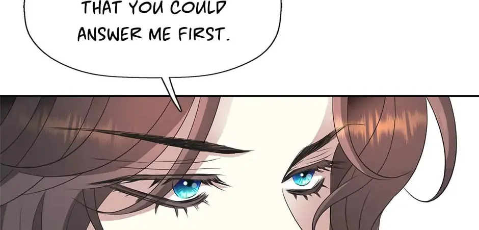 Read A Monster Hunter Becomes a Princess chapter 76 image 45 on Lezhin