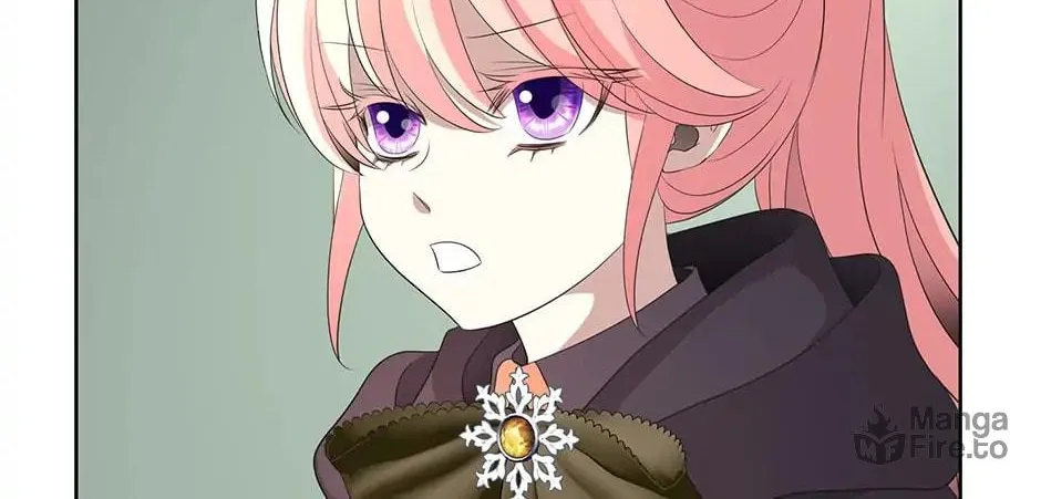 Read A Monster Hunter Becomes a Princess chapter 76 image 47 on Lezhin