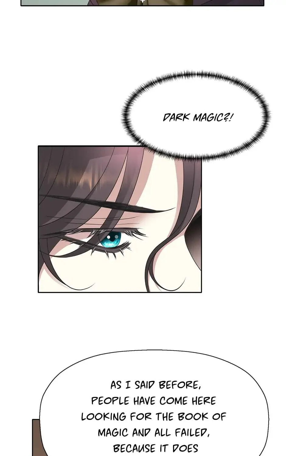 Read A Monster Hunter Becomes a Princess chapter 76 image 48 on Lezhin
