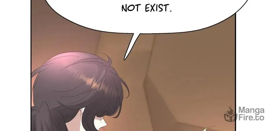 Read A Monster Hunter Becomes a Princess chapter 76 image 49 on Lezhin