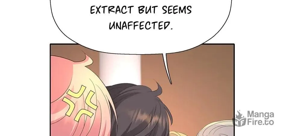Read A Monster Hunter Becomes a Princess chapter 76 image 53 on Lezhin