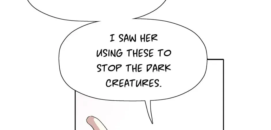 Read A Monster Hunter Becomes a Princess chapter 76 image 55 on Lezhin