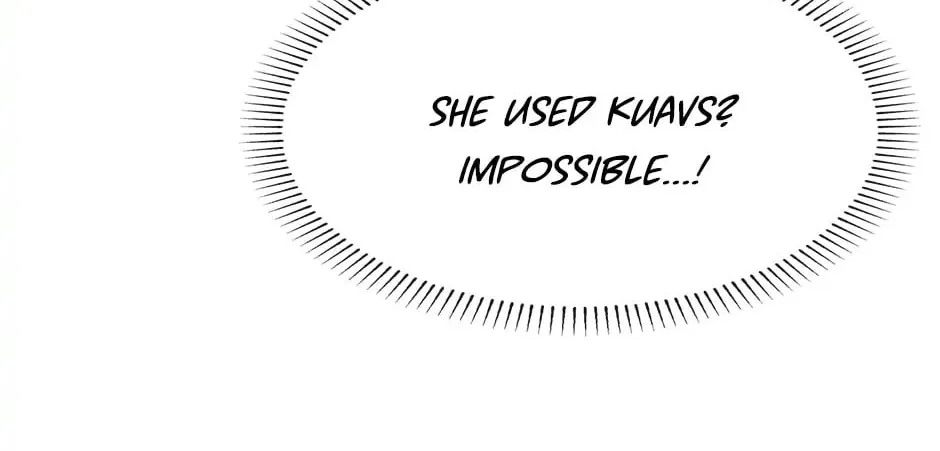Read A Monster Hunter Becomes a Princess chapter 76 image 57 on Lezhin