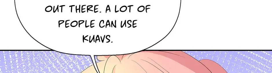 Read A Monster Hunter Becomes a Princess chapter 76 image 63 on Lezhin