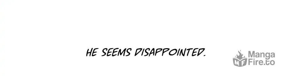 Read A Monster Hunter Becomes a Princess chapter 76 image 65 on Lezhin