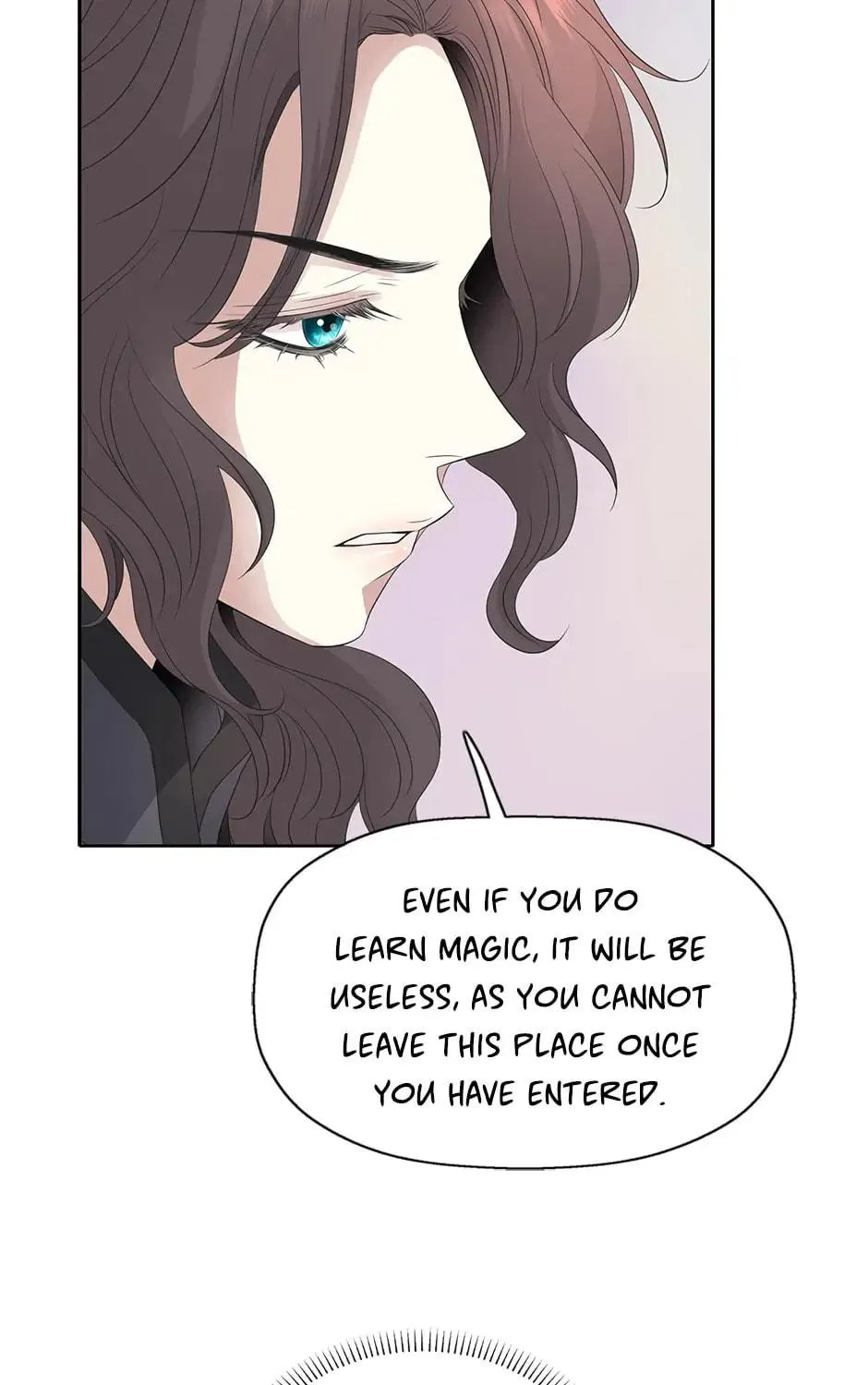 Read A Monster Hunter Becomes a Princess chapter 76 image 68 on Lezhin