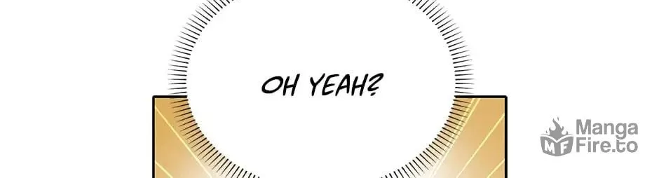 Read A Monster Hunter Becomes a Princess chapter 76 image 69 on Lezhin