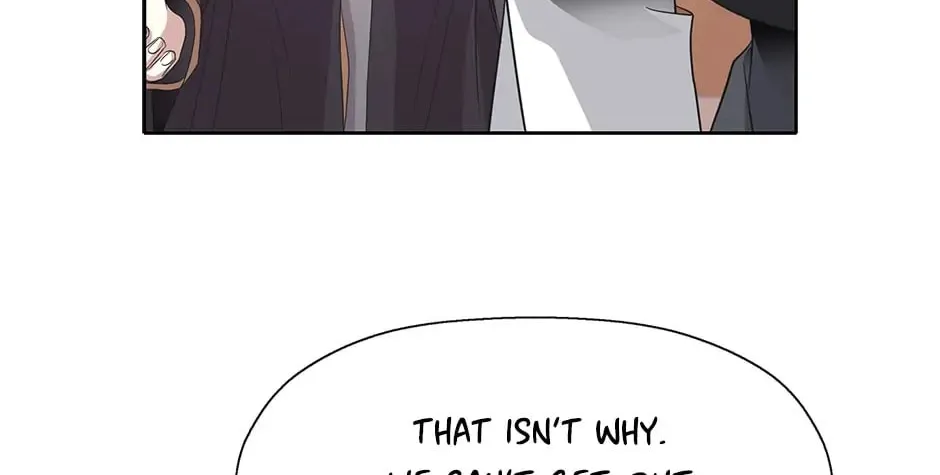 Read A Monster Hunter Becomes a Princess chapter 76 image 75 on Lezhin