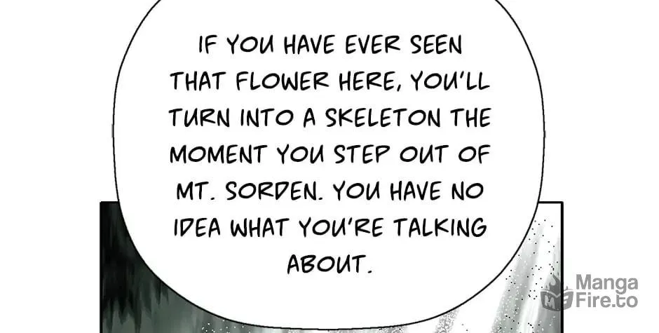 Read A Monster Hunter Becomes a Princess chapter 76 image 77 on Lezhin