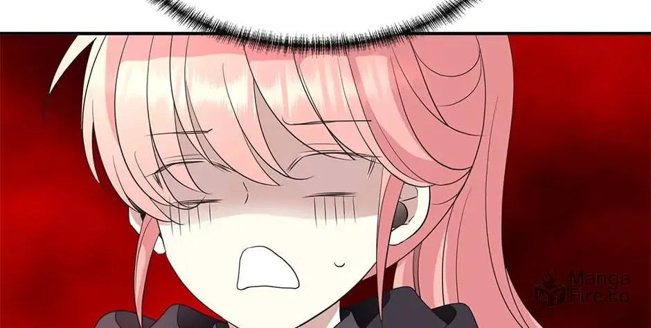 Read A Monster Hunter Becomes a Princess chapter 76 image 79 on Lezhin