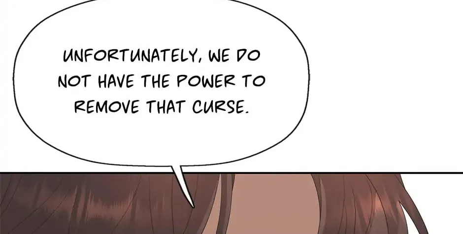 Read A Monster Hunter Becomes a Princess chapter 76 image 81 on Lezhin
