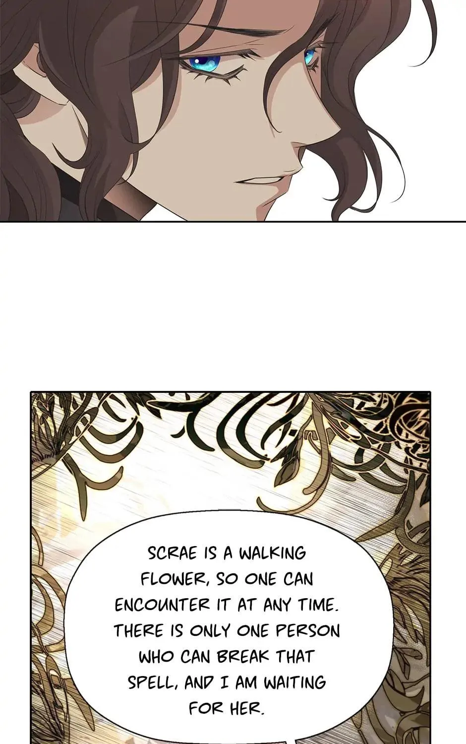 Read A Monster Hunter Becomes a Princess chapter 76 image 82 on Lezhin