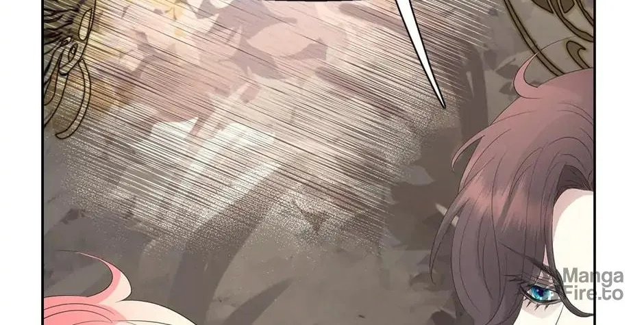 Read A Monster Hunter Becomes a Princess chapter 76 image 83 on Lezhin