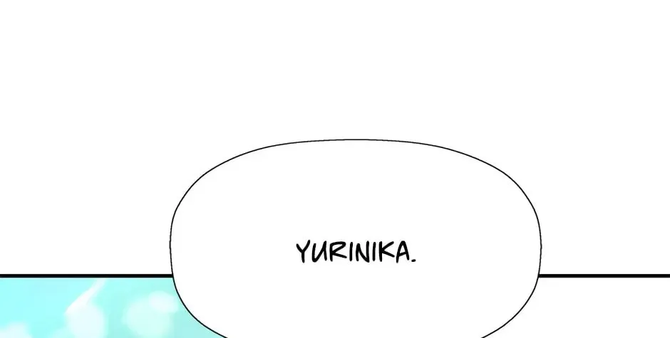 Read A Monster Hunter Becomes a Princess chapter 76 image 85 on Lezhin