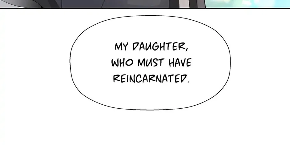 Read A Monster Hunter Becomes a Princess chapter 76 image 87 on Lezhin