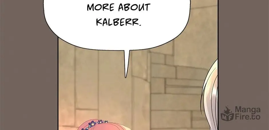 Read A Monster Hunter Becomes a Princess chapter 76 image 9 on Lezhin