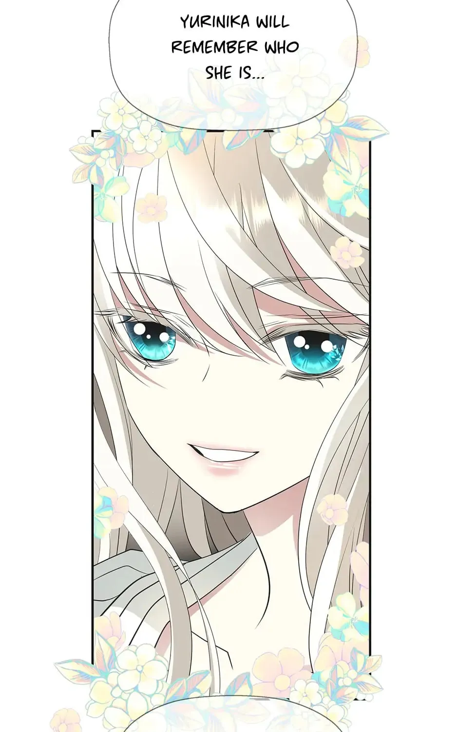 Read A Monster Hunter Becomes a Princess chapter 76 image 90 on Lezhin