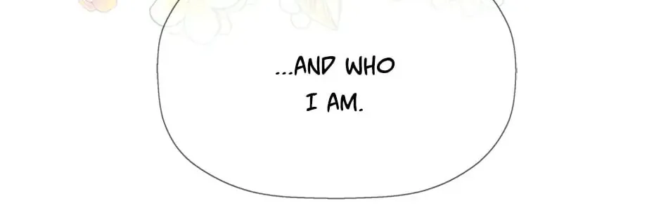 Read A Monster Hunter Becomes a Princess chapter 76 image 91 on Lezhin