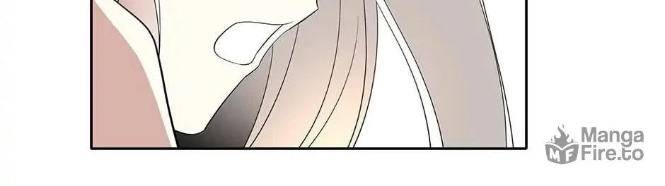 Read A Monster Hunter Becomes a Princess chapter 77 image 11 on Lezhin