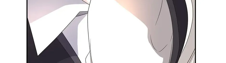 Read A Monster Hunter Becomes a Princess chapter 77 image 13 on Lezhin