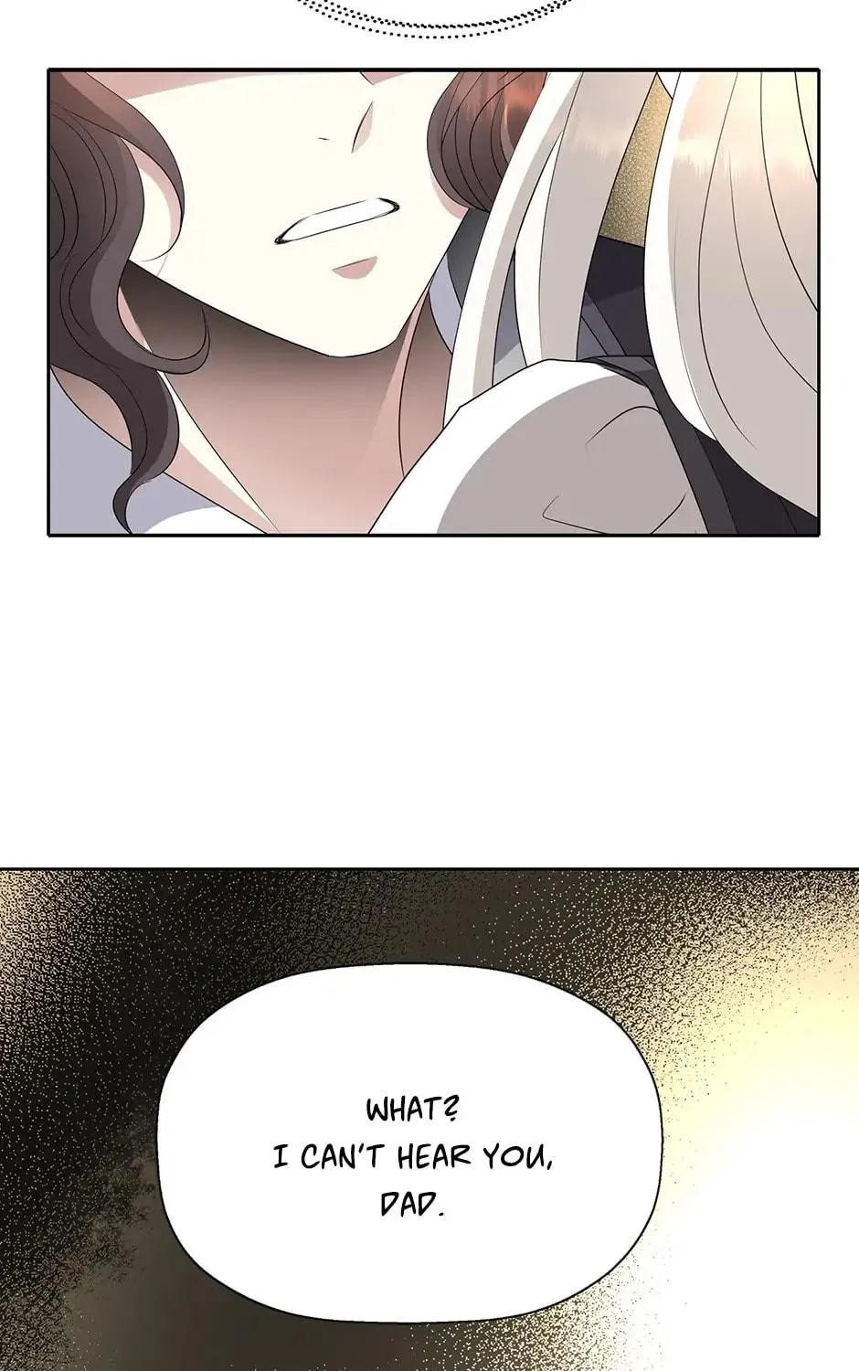 Read A Monster Hunter Becomes a Princess chapter 77 image 16 on Lezhin