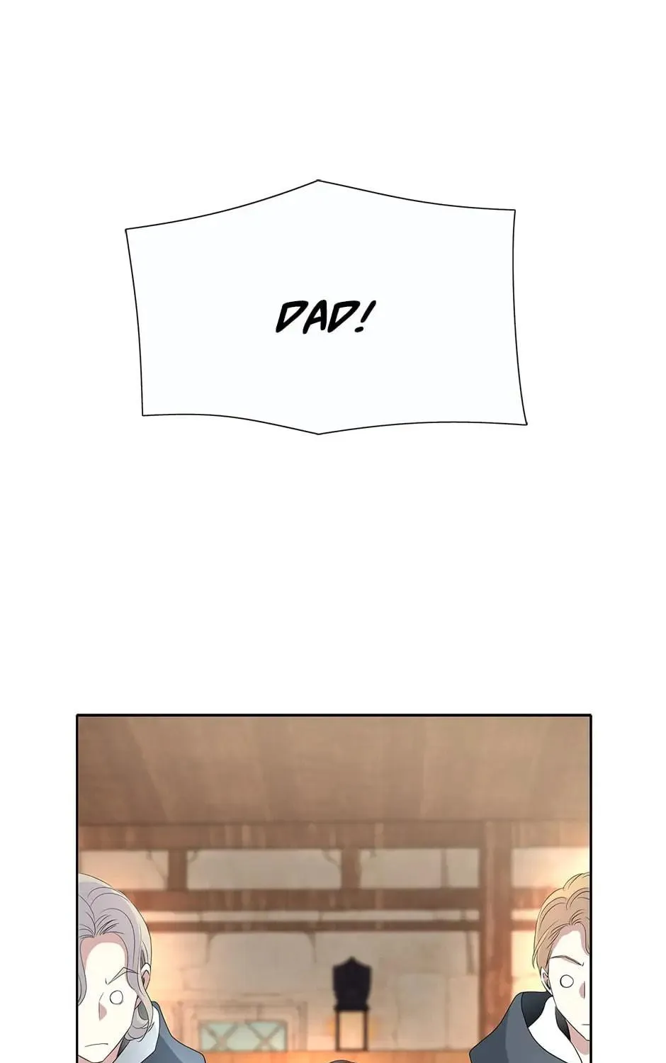 Read A Monster Hunter Becomes a Princess chapter 77 image 18 on Lezhin