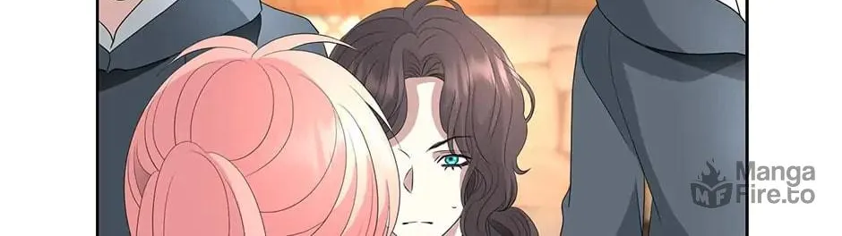 Read A Monster Hunter Becomes a Princess chapter 77 image 19 on Lezhin