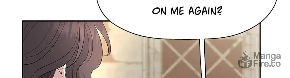 Read A Monster Hunter Becomes a Princess chapter 77 image 23 on Lezhin