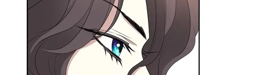 Read A Monster Hunter Becomes a Princess chapter 77 image 25 on Lezhin