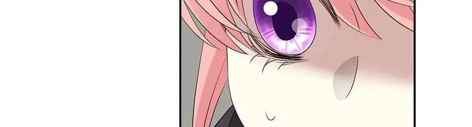Read A Monster Hunter Becomes a Princess chapter 77 image 27 on Lezhin