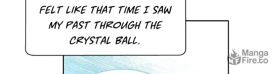 Read A Monster Hunter Becomes a Princess chapter 77 image 29 on Lezhin