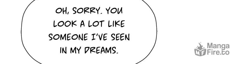 Read A Monster Hunter Becomes a Princess chapter 77 image 39 on Lezhin