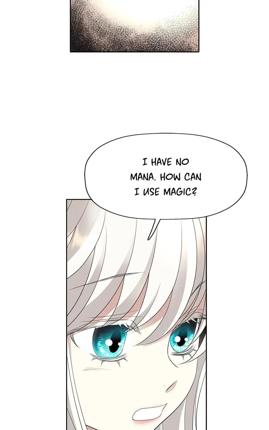 Read A Monster Hunter Becomes a Princess chapter 77 image 4 on Lezhin