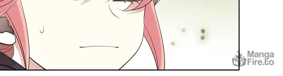 Read A Monster Hunter Becomes a Princess chapter 77 image 41 on Lezhin