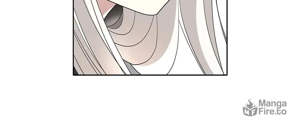 Read A Monster Hunter Becomes a Princess chapter 77 image 5 on Lezhin