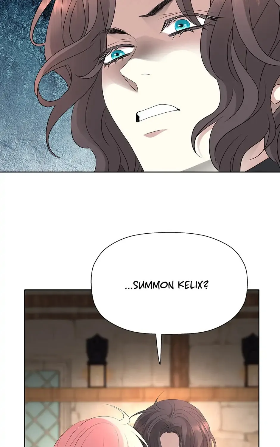Read A Monster Hunter Becomes a Princess chapter 77 image 50 on Lezhin
