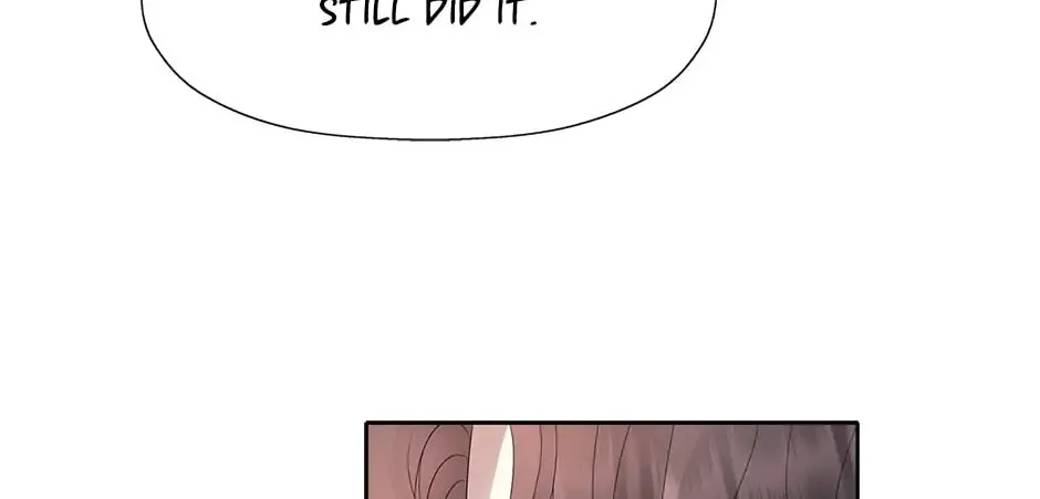 Read A Monster Hunter Becomes a Princess chapter 77 image 55 on Lezhin