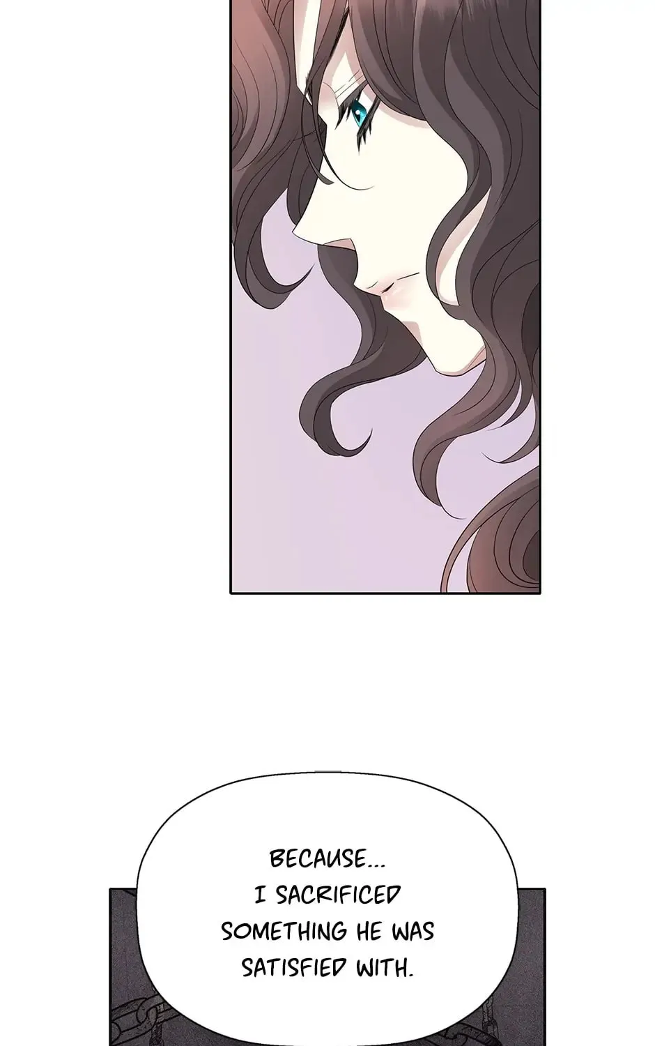 Read A Monster Hunter Becomes a Princess chapter 77 image 56 on Lezhin