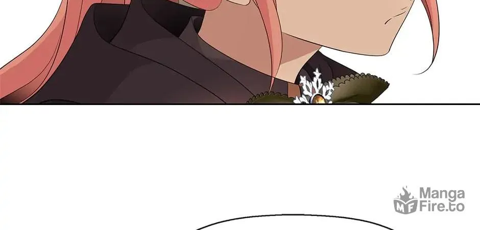 Read A Monster Hunter Becomes a Princess chapter 77 image 59 on Lezhin