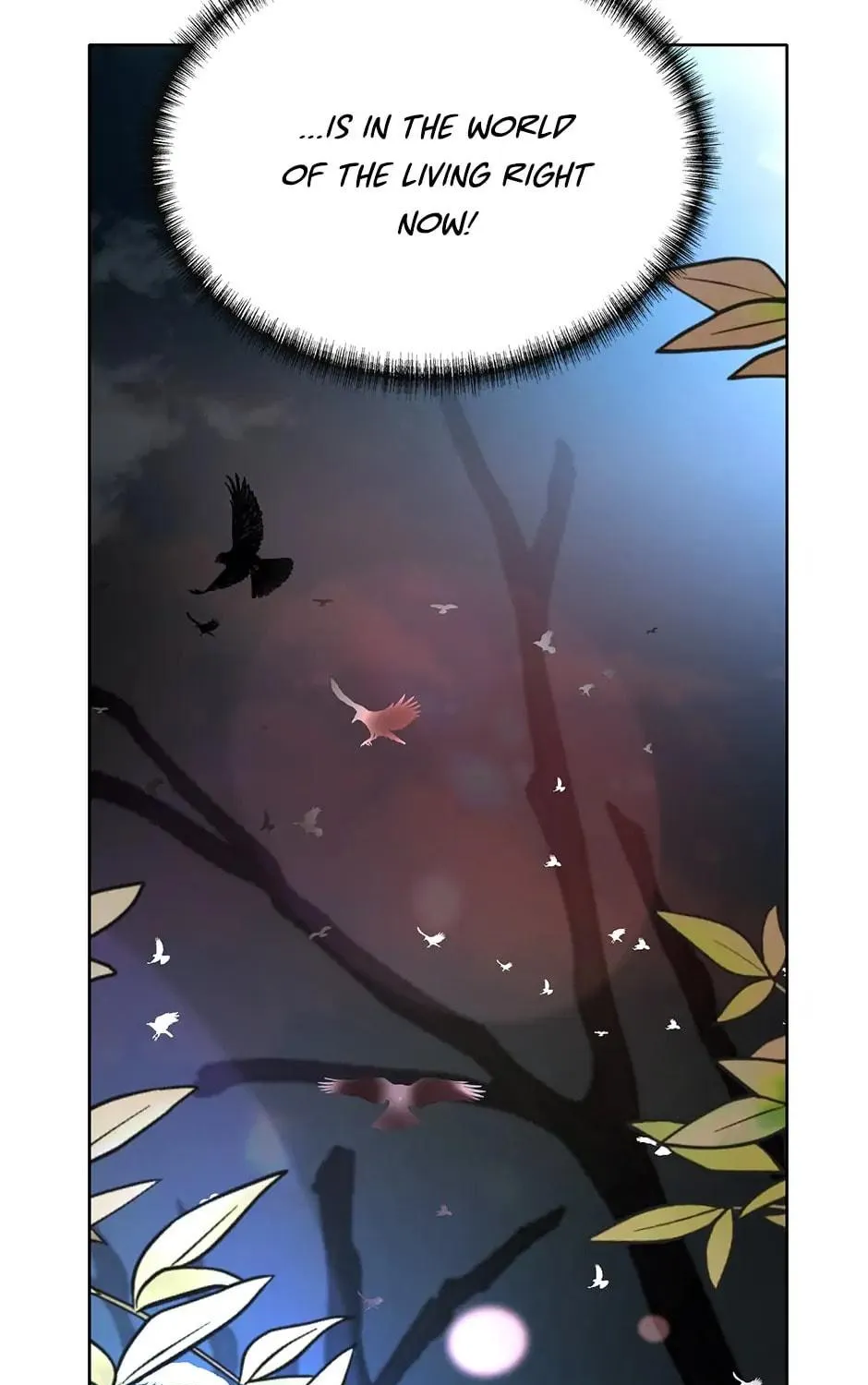 Read A Monster Hunter Becomes a Princess chapter 77 image 64 on Lezhin