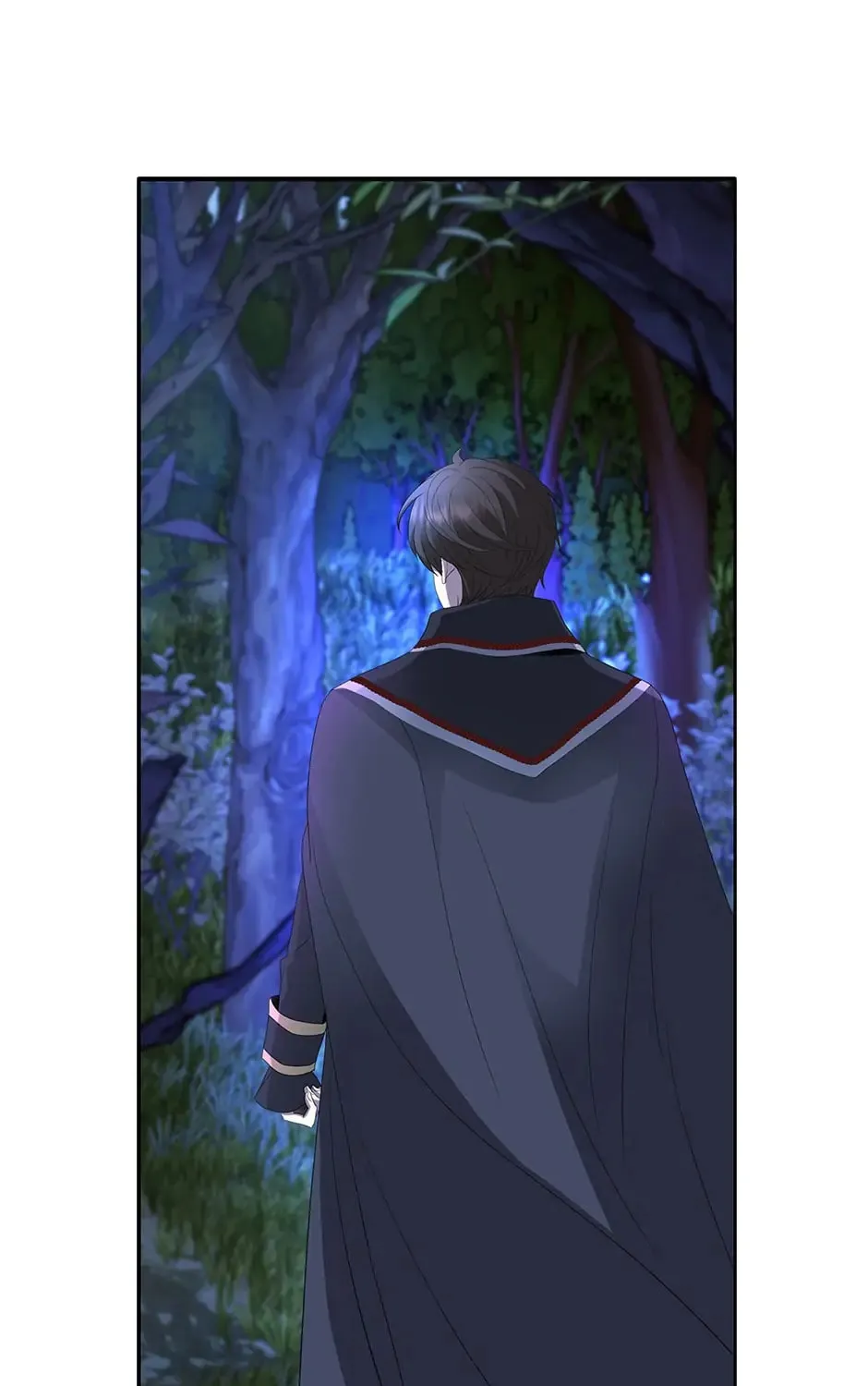 Read A Monster Hunter Becomes a Princess chapter 77 image 66 on Lezhin