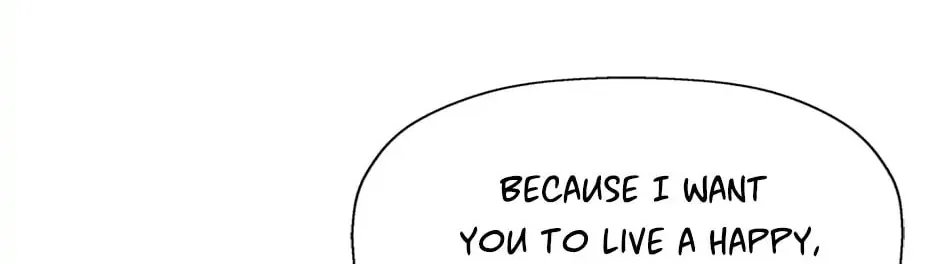 Read A Monster Hunter Becomes a Princess chapter 77 image 7 on Lezhin