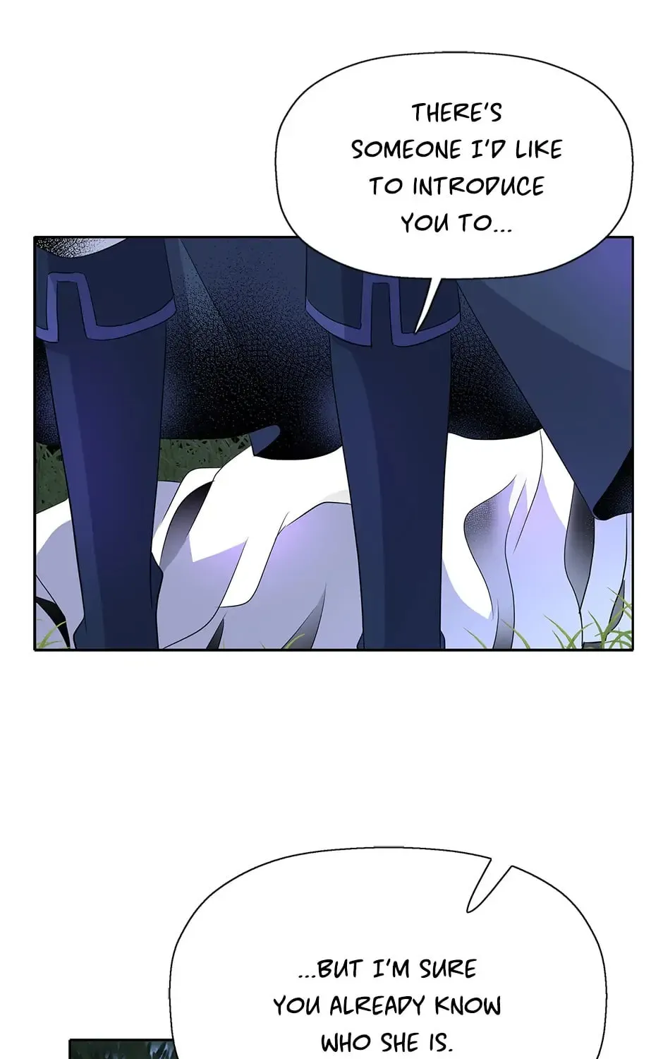 Read A Monster Hunter Becomes a Princess chapter 77 image 72 on Lezhin