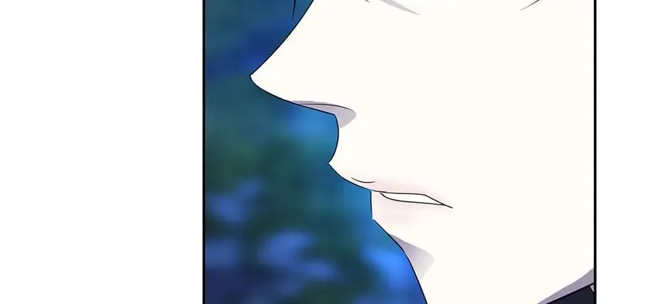 Read A Monster Hunter Becomes a Princess chapter 77 image 75 on Lezhin