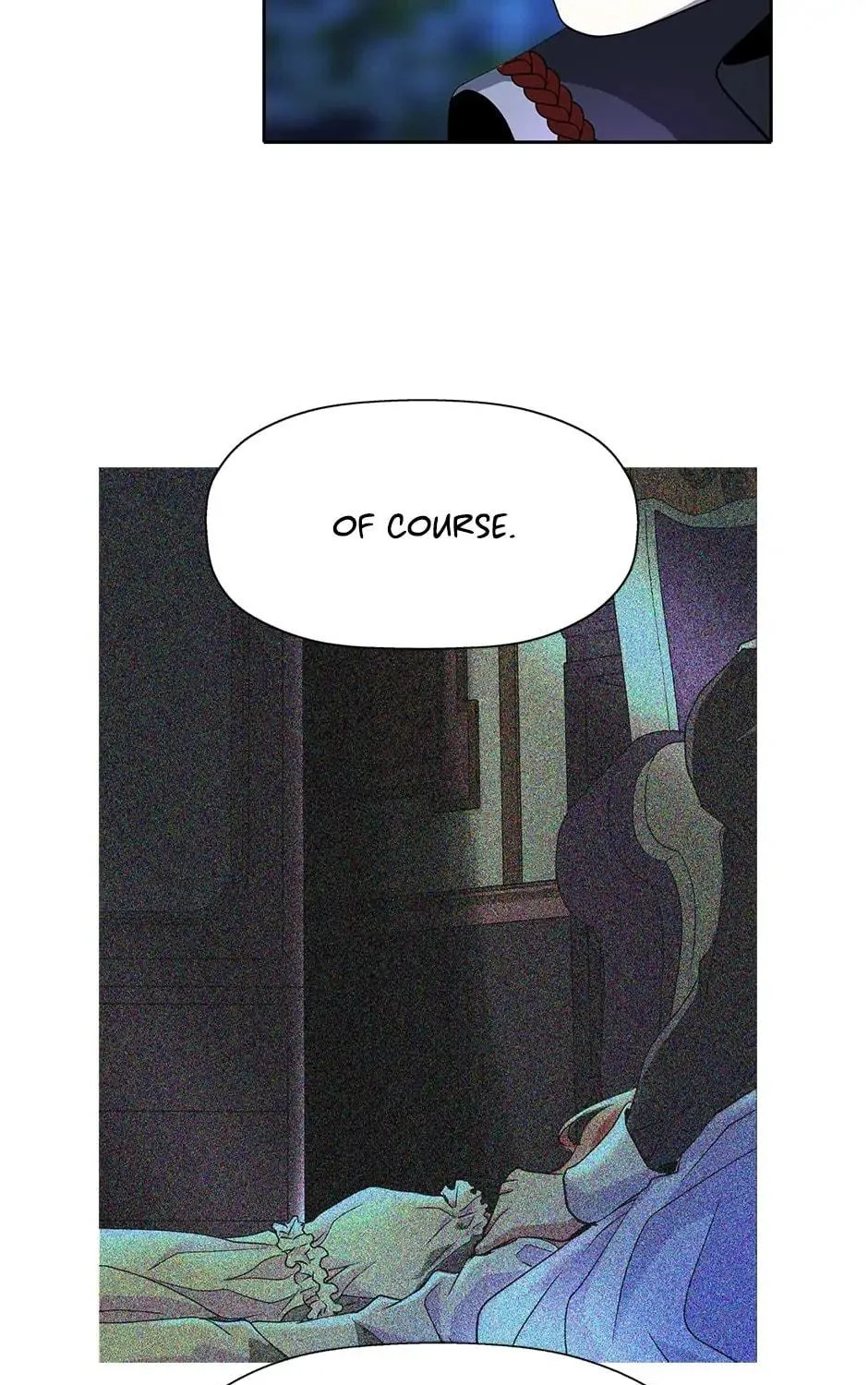 Read A Monster Hunter Becomes a Princess chapter 77 image 76 on Lezhin
