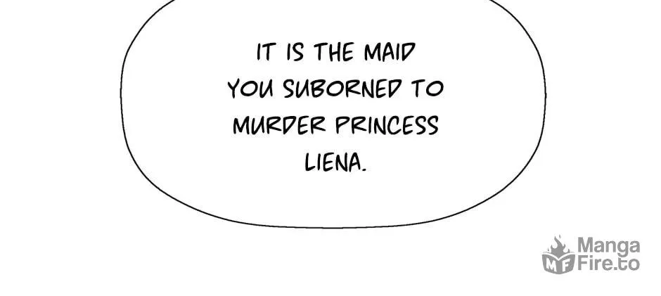 Read A Monster Hunter Becomes a Princess chapter 77 image 77 on Lezhin