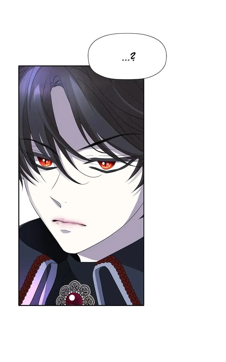 Read A Monster Hunter Becomes a Princess chapter 77 image 78 on Lezhin