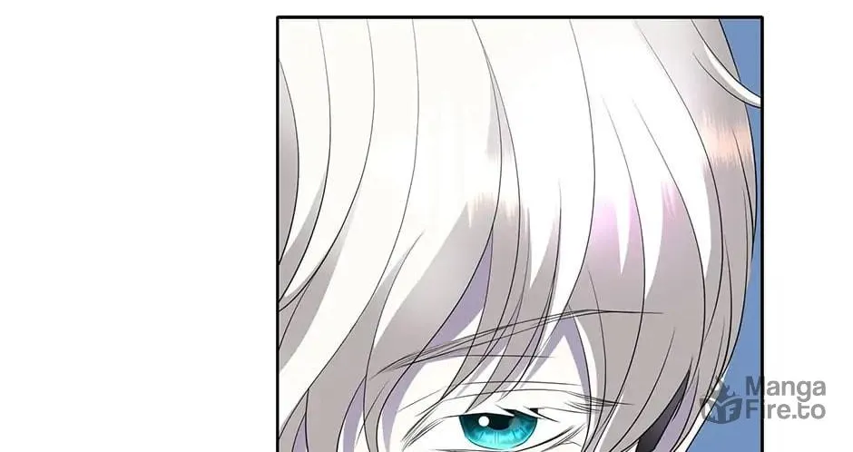 Read A Monster Hunter Becomes a Princess chapter 77 image 79 on Lezhin