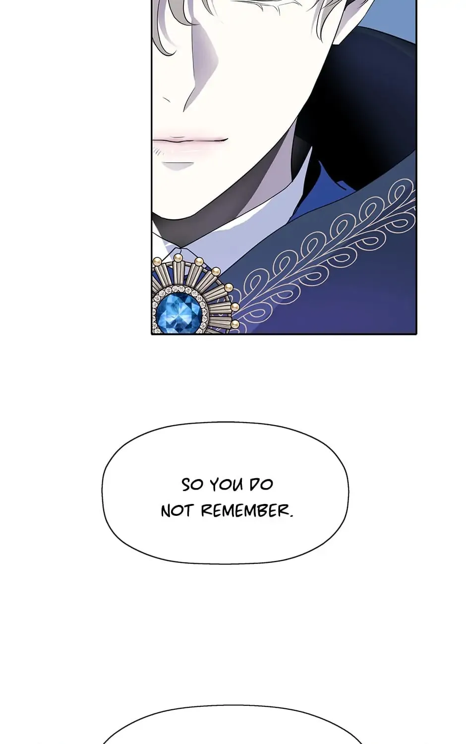 Read A Monster Hunter Becomes a Princess chapter 77 image 80 on Lezhin