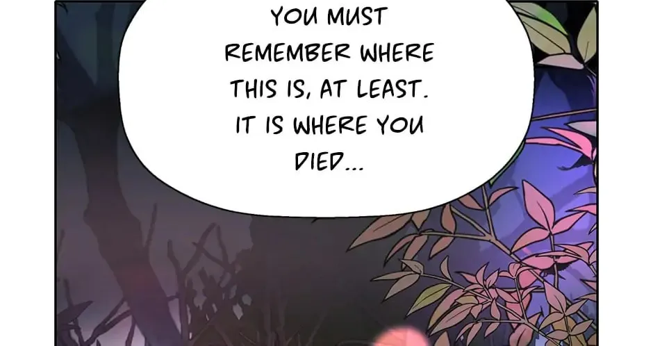 Read A Monster Hunter Becomes a Princess chapter 77 image 81 on Lezhin